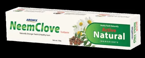 Neem Clov