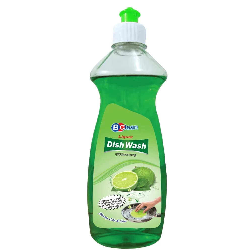 67cd69f89191a.webp